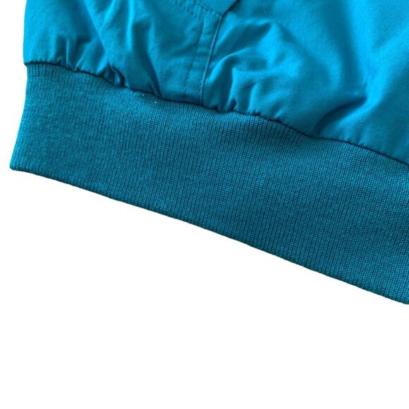 Vintage Christian Dior Mansieur XL Men’s Track Jacket EUCCondition Luxury Design - Picture 11 of 14